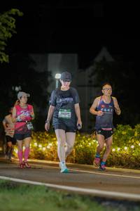 BIB: 
                            <button type="button" onclick="openModal(26548496)" class="btn btn-primary btn-sm float-right btn-popup" data-toggle="modal" data-target=".modal-high-quality">
                        <i class="fas fa-shopping-cart"></i> Add to Cart
                    </button>
                                            <button type="button" onclick="isThisMe(26548496, true)" class="btn btn-success btn-sm float-right btn-popup btn-isme hidden" data-toggle="tooltip" data-placement="bottom" title="นี่คือรูปของคุณใช่ไหม คลิกที่นี่เพื่อเอาเข้าอัลบั้ม">
                        <i class="fas fa-plus"></i> Add to album
                    </button>
                    <button type="button" onclick="isThisMe(26548496, false)" class="btn btn-warning btn-sm float-right btn-popup btn-isnotme hidden">
                        <i class="fas fa-ban"></i> Remove from album
                    </button>